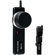 Ikan Remote Air 4: Picture 1 thumbnail