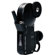 Ikan Remote Air 4: Picture 2 thumbnail