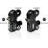 Ikan Remote Air 4: Picture 5 thumbnail
