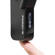 Ikan Remote Air 4: Picture 8 thumbnail