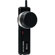 Ikan Wireless Lens Control Kit: Picture 2 thumbnail