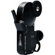 Ikan Wireless Lens Control Kit: Picture 3 thumbnail