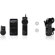 Ikan Wireless Lens Control Kit: Picture 4 thumbnail