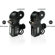 Ikan Wireless Lens Control Kit: Picture 5 thumbnail