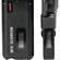 Ikan Wireless Lens Control Kit: Picture 6 thumbnail