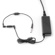 Ikan AC Power Cable: Picture 1 thumbnail