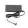Ikan AC Power Cable: Picture 2 thumbnail