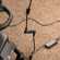 Ikan AC Power Cable: Picture 7 thumbnail