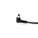 Ikan AC Power Cable: Picture 8 thumbnail