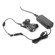 Ikan AC Power Cable: Picture 9 thumbnail