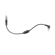 Ikan AC Power Cable: Picture 10 thumbnail