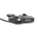 Ikan AC Power Cable: Picture 13 thumbnail