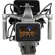 Ikan Black Magic Armor System: Picture 1 thumbnail