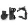 Ikan Live Air 2: Picture 1 thumbnail