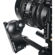 Ikan Live Air 2: Picture 6 thumbnail