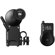 Ikan Compact Zoom Control Kit: Picture 1 thumbnail