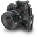Ikan Live Air 2: Picture 5 thumbnail