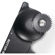 Ikan Live Air 2: Picture 6 thumbnail