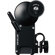 Ikan Compact Zoom Control Kit: Picture 2 thumbnail