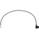 iKan STRATUS 19" D-Tap Power Cable for B...: Picture 1 thumbnail