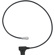 iKan STRATUS 19" D-Tap Power Cable for B...: Picture 2 thumbnail
