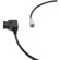 iKan STRATUS 19" D-Tap Power Cable for B...: Picture 3 thumbnail
