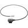 iKan STRATUS 19" D-Tap Power Cable for B...: Picture 4 thumbnail
