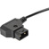 iKan STRATUS 19" D-Tap Power Cable for B...: Picture 5 thumbnail