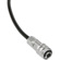 iKan STRATUS 19" D-Tap Power Cable for B...: Picture 6 thumbnail