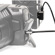 iKan STRATUS 19" D-Tap Power Cable for B...: Picture 7 thumbnail