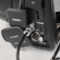 iKan STRATUS 19" D-Tap Power Cable for B...: Picture 8 thumbnail