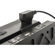 iKan STRATUS 19" D-Tap Power Cable for B...: Picture 9 thumbnail