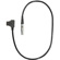 iKan STRATUS 19" D-Tap Power Cable for C...: Picture 1 thumbnail