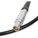 iKan STRATUS 19" D-Tap Power Cable for C...: Picture 2 thumbnail