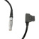 iKan STRATUS 19" D-Tap Power Cable for C...: Picture 3 thumbnail
