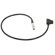 iKan STRATUS 19" D-Tap Power Cable for C...: Picture 4 thumbnail