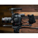iKan STRATUS 19" D-Tap Power Cable for C...: Picture 5 thumbnail