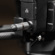 iKan STRATUS 19" D-Tap Power Cable for C...: Picture 8 thumbnail