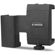Ikan Smartphone Holder: Picture 2 thumbnail