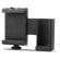 Ikan Smartphone Holder: Picture 3 thumbnail