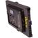 Ikan PL74: Picture 3 thumbnail