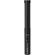 Ikan PM-500: Picture 2 thumbnail