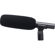Ikan PM-500: Picture 3 thumbnail