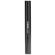 Ikan PM-510: Picture 1 thumbnail
