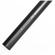 Ikan PM-510: Picture 6 thumbnail