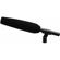 Ikan PM-527: Picture 4 thumbnail