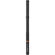 Ikan PM-846: Picture 2 thumbnail