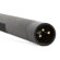 Ikan PM-876: Picture 3 thumbnail
