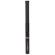Ikan PM-976: Picture 1 thumbnail