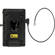 iKan STRATUS V-Mount Battery Plate for B...: Picture 9 thumbnail